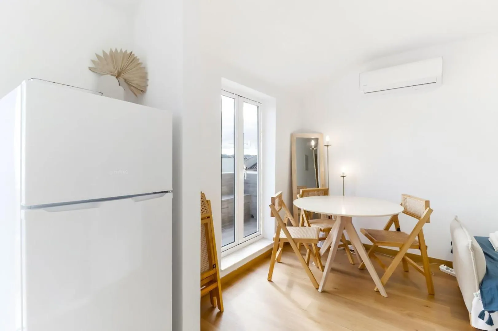 2Br Terrace With Tagus View - Air-Conditioned | By Airnest Lisbon 0*,